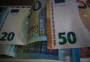 Πολλαπλών ταχυτήτων η «ενιαία αγορά» – Η Ευρώπη βουλιάζει στη φορολογική ανισότητα