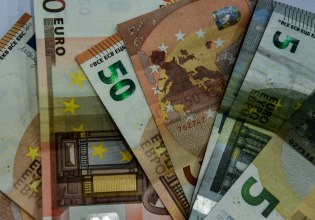 Προϋπολογισμός: Πρωτογενές πλεόνασμα 9,35 δισ. το 9μηνο