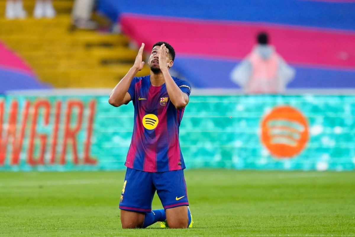 Πανδαισία: Γκολ και highlights από τα κορυφαία ευρωπαϊκά πρωταθλήματα (vids)