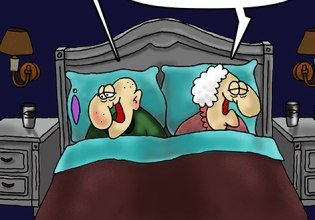 Αρκάς: Η καλημέρα του Σαββάτου