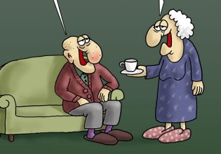 Αρκάς: Η τοξική καλημέρα της Κυριακής