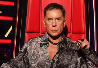 Γιώργος Μαζωνάκης: Παραιτήθηκε ο δικηγόρος του – «Λόγοι δεοντολογίας και προσωπικής ηθικής»