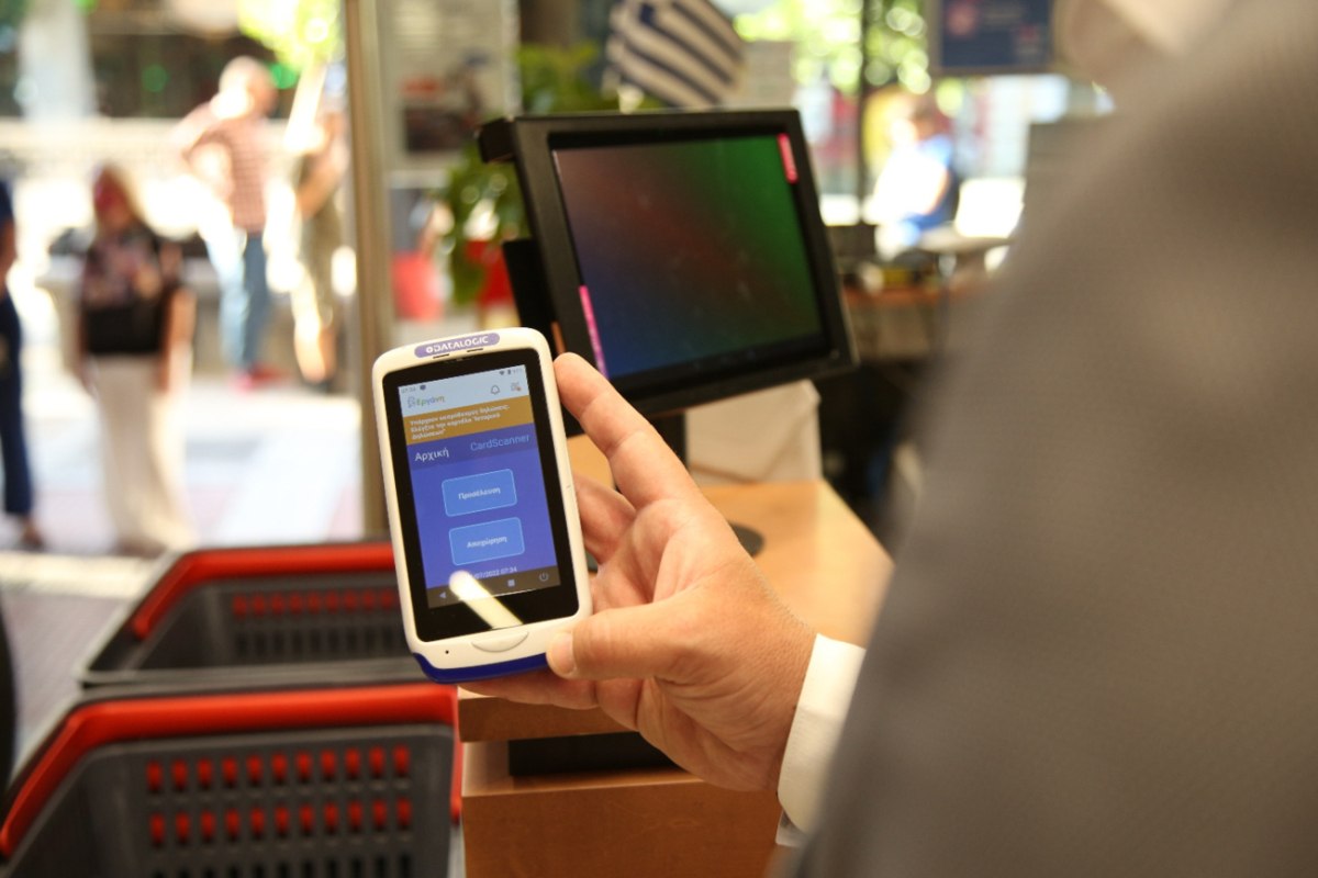 Υπερωρίες: Νέα αύξηση σε σχέση με πέρυσι – Δηλώθηκαν επιπλέον 1,8 εκατ. ώρες