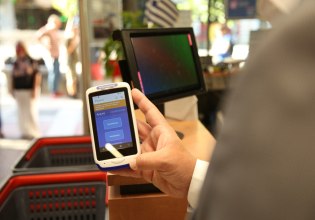 Υπερωρίες: Νέα αύξηση σε σχέση με πέρυσι – Δηλώθηκαν επιπλέον 1,8 εκατ. ώρες