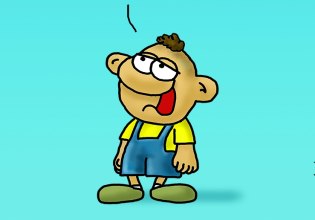 Αρκάς: Χρόνια πολλά από τον Βασίλη Ρώτα