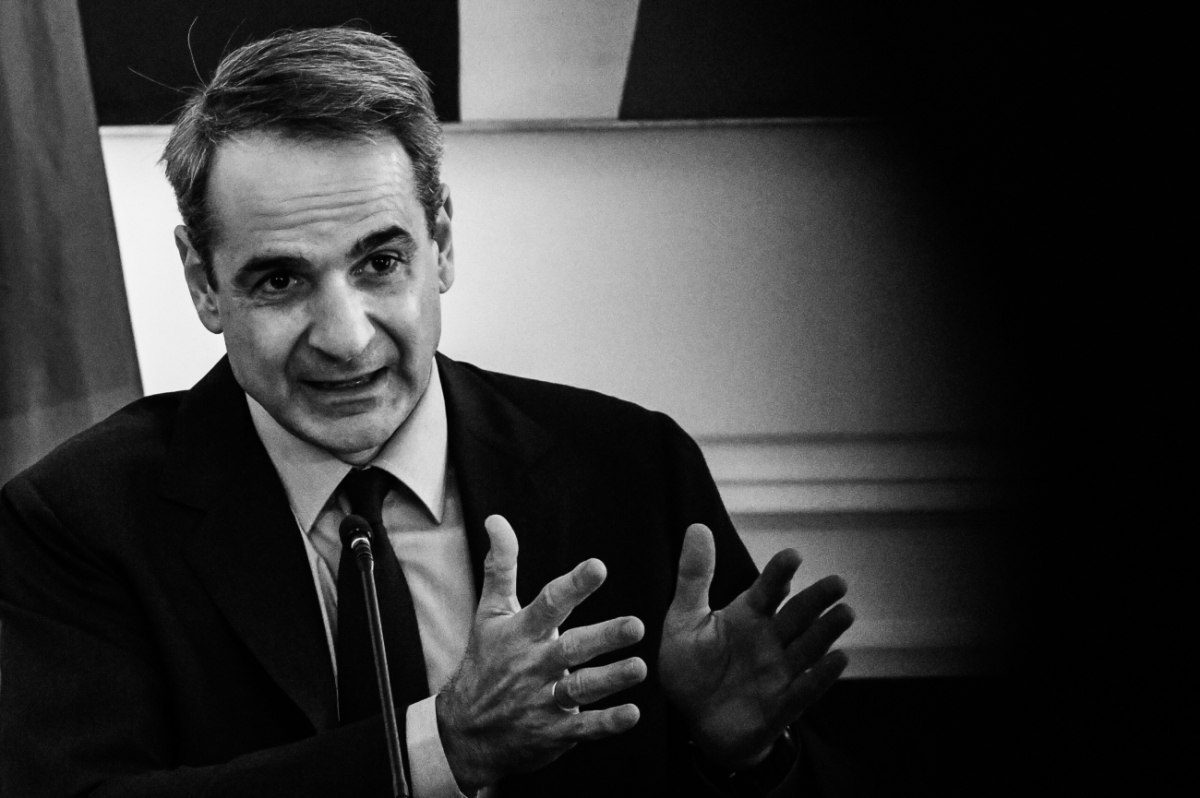 Μαμουλάκης: Πανηγυρίζουν για τα νούμερα όταν η πραγματική οικονομία στενάζει – Καθαρή υποκρισία Μητσοτάκη