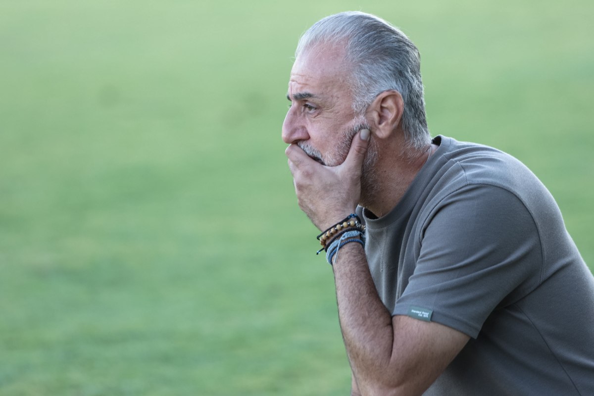 Εθνική Ελπίδων: Η 11άδα για το παιχνίδι με τη Γερμανία (pic)