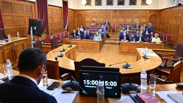 ΟΠΕΚΕΠΕ: Τα δικά σας, δικά μας