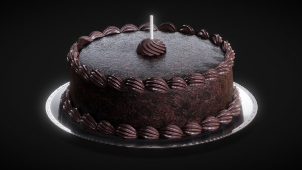 Βραζιλία: Σε «δηλητηριασμένη τούρτα γενεθλίων» οφείλεται ο θάνατος μιας μητέρας και της κόρης της