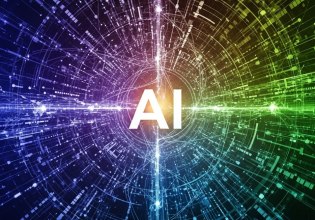 ΑΙ όπως dotcom; Τι μας διδάσει η ιστορία για τις φούσκες της τεχνολογίας