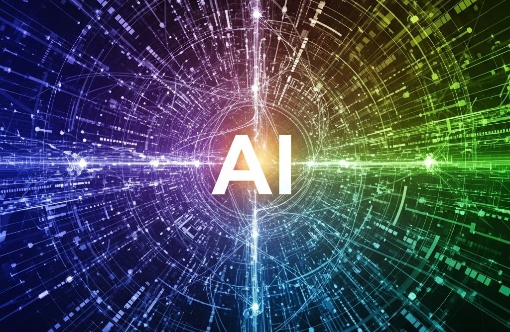 ΑΙ όπως dotcom; Τι μας διδάσει η ιστορία για τις φούσκες της τεχνολογίας