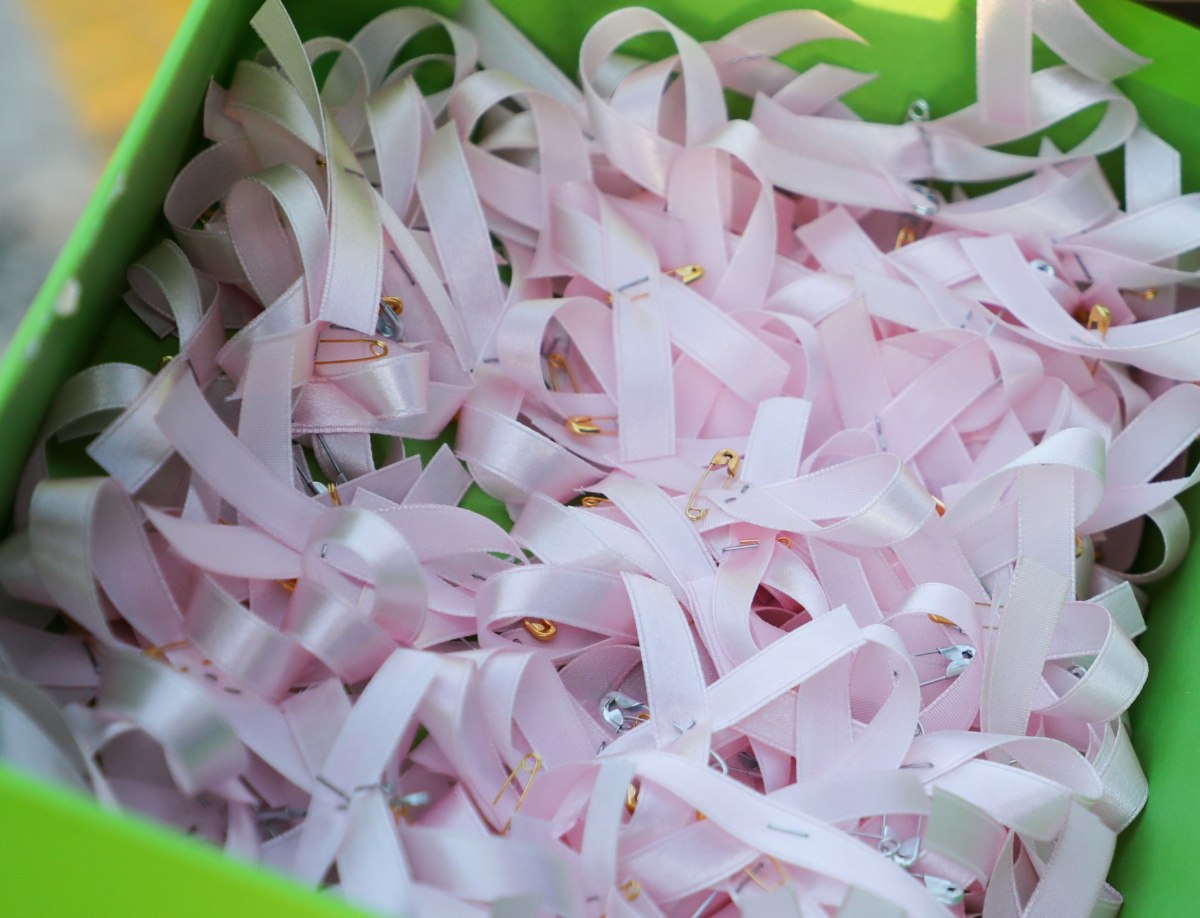 ΚΚΕ για πρόληψη καρκίνου μαστού: Δυσκολία δωρεάν πρόσβασης σε χιλιάδες γυναίκες σε μαστογραφία