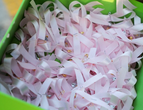 ΚΚΕ για πρόληψη καρκίνου μαστού: Δυσκολία δωρεάν πρόσβασης σε χιλιάδες γυναίκες σε μαστογραφία