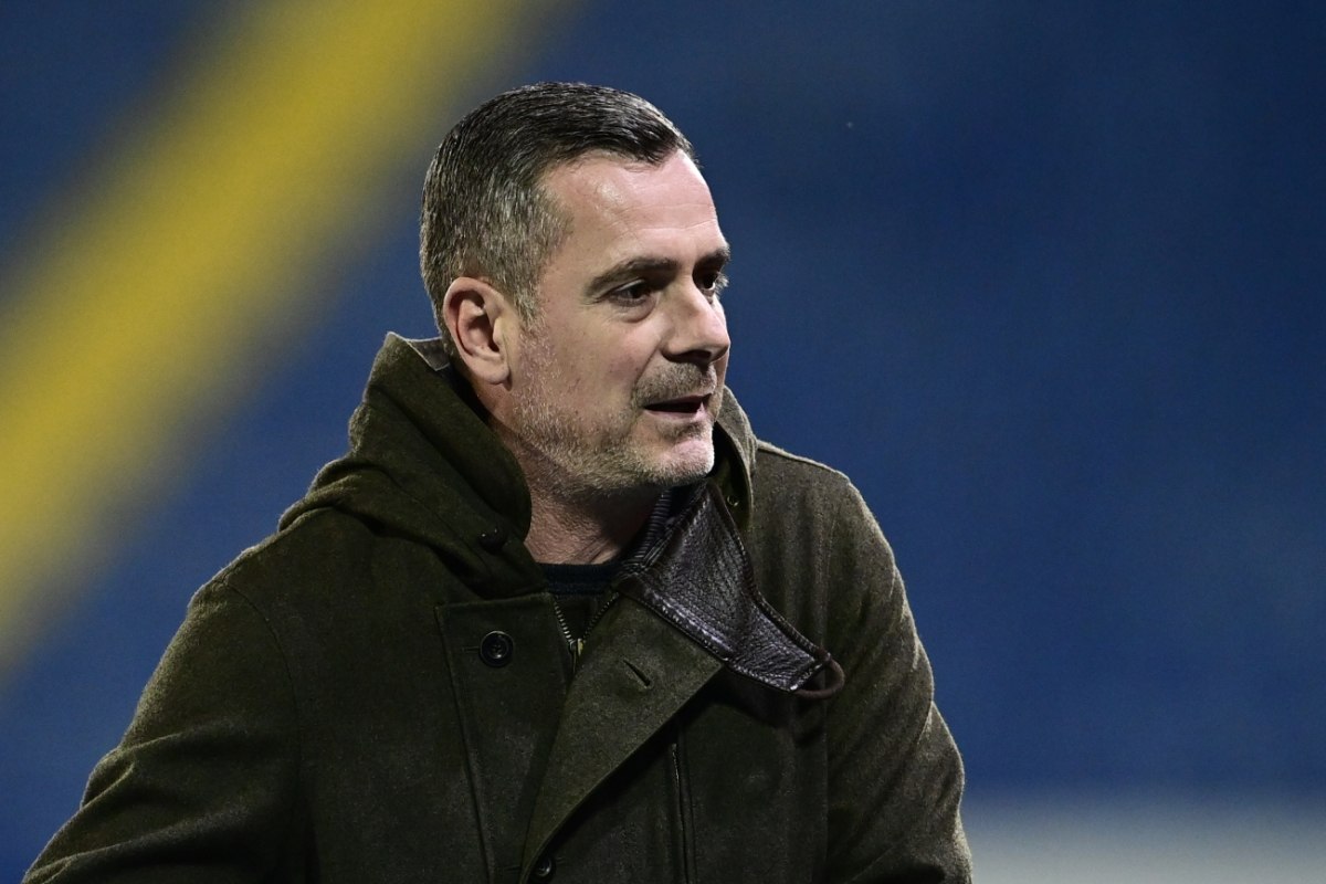 Παναθηναϊκός: Πάει για δίδυμο με Κοτσόλη και ξένο αθλητικό διευθυντή