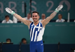 O τελικός του Πετρούνια στο Παγκόσμιο Πρωτάθλημα και η σειρά του τελικού