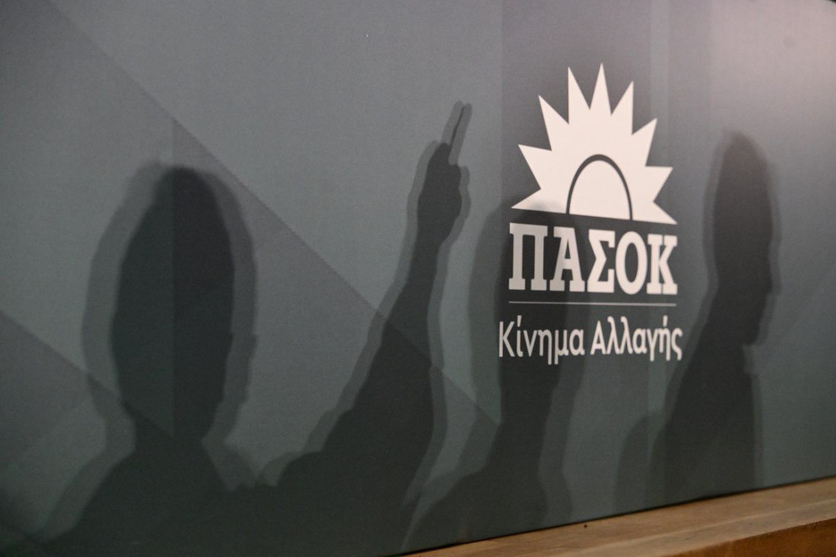 Αρχηγός υπό την επιτροπεία βαρόνων δεν γίνεται