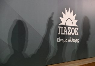 Αρχηγός υπό την επιτροπεία βαρόνων δεν γίνεται