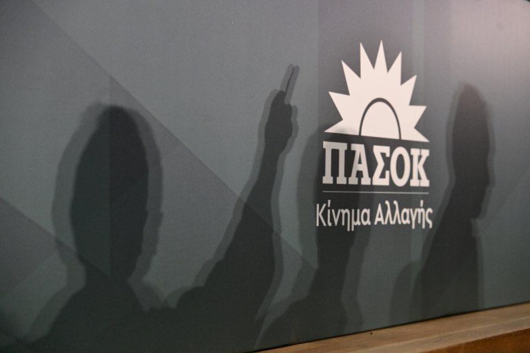 Αρχηγός υπό την επιτροπεία βαρόνων δεν γίνεται