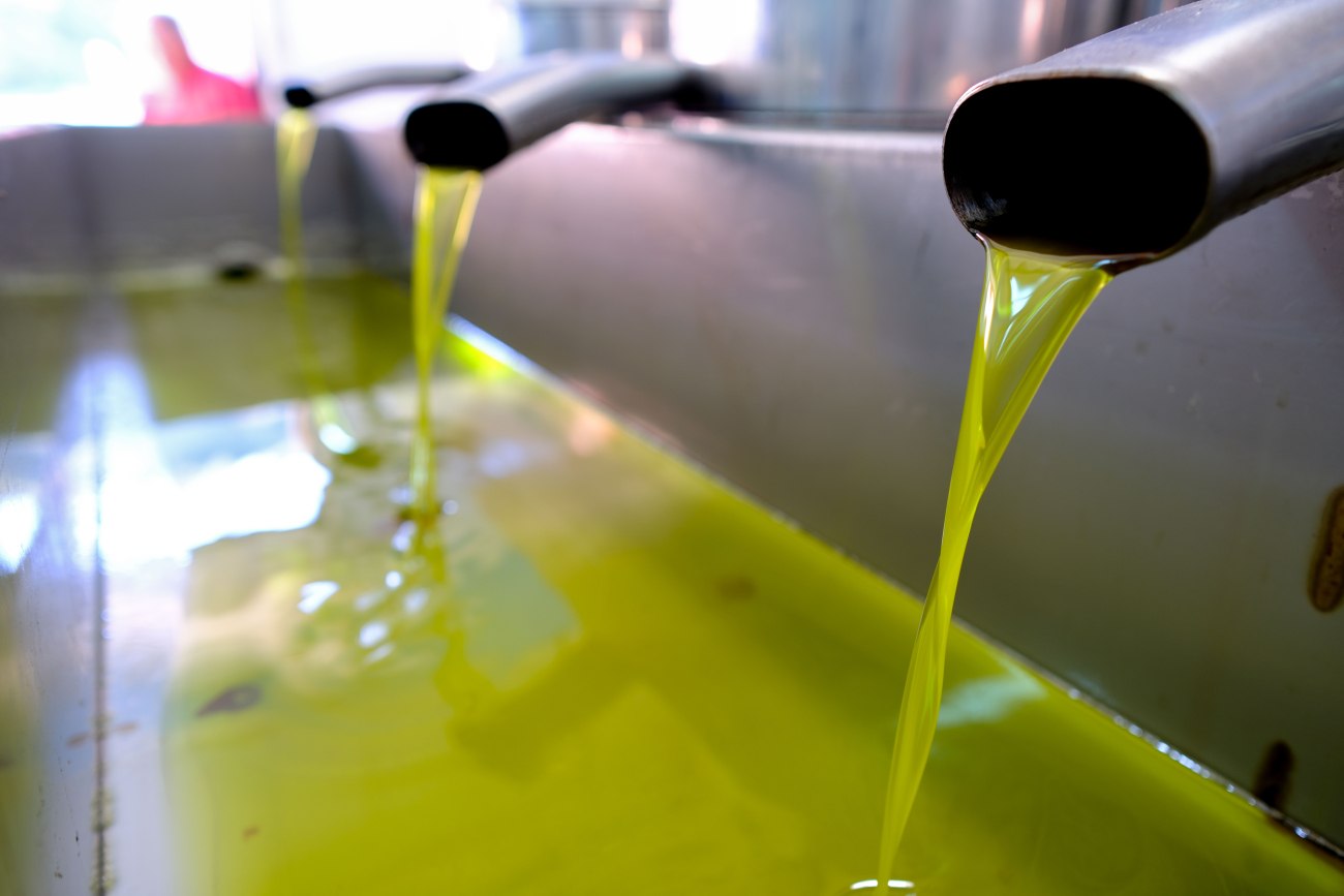 Ελαιόλαδο: Υπό πίεση οι τιμές παραγωγού – Αυξήθηκαν οι εισαγωγές