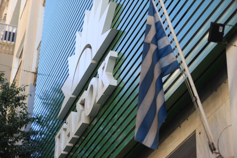 ΠΑΣΟΚ: Ο Βορίδης αδειάζει Μητσοτάκη – Άρχισαν αλληλοκαρφώματα πάνω από τη συγκάλυψη του σκανδάλου του ΟΠΕΚΕΠΕ