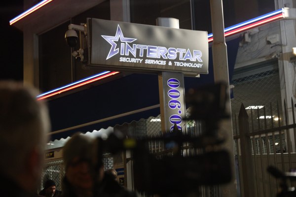 Αρχίζει η δίκη για τα βίντεο της εμπορικής αμαξοστοιχίας των Τεμπών – Ποιοι είναι οι κατηγορούμενοι