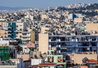 Επιστροφή ενοικίου: Χωρίς αιτήσεις οι πληρωμές – Πότε ξεκινούν