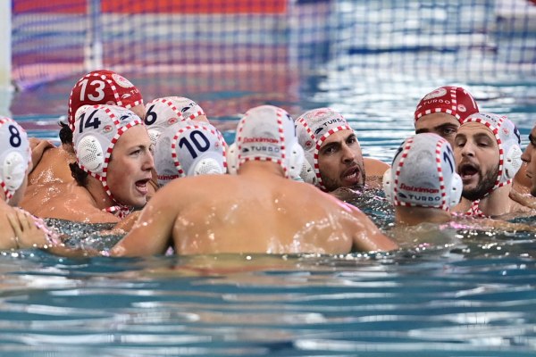 Live streaming: ΝΟ Λάρισας – Ολυμπιακός