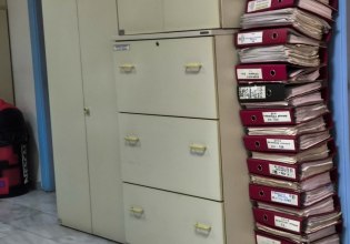 Μέχρι 3 χρόνια η καθυστέρηση στα αναδρομικά