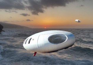 66o ΦΚΘ: Εκθέσεις και δράσεις που μπορείτε να δείτε εκτός από τις ταινίες