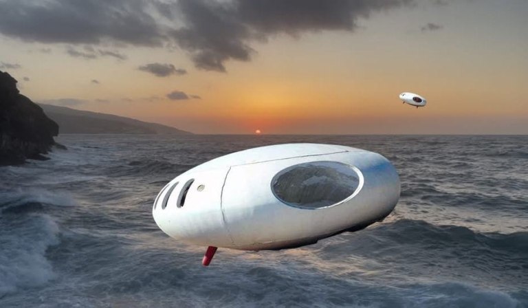 66o ΦΚΘ: Εκθέσεις και δράσεις που μπορείτε να δείτε εκτός από τις ταινίες