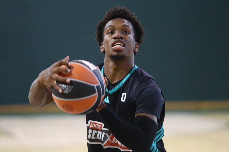 Τι λένε για τη μεταγραφή του Σορτς: «Δεν μου αρέσει αυτή η κίνηση στον Παναθηναϊκό»