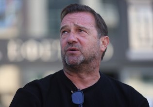 Επίθεση Πλακιά κατά Άδωνι Γεωργιάδη: Είσαι και εσύ υπεύθυνος για την δολοφονία των παιδιών μου