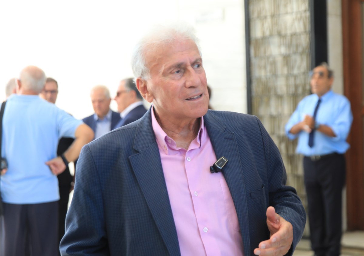 Δικάζονται για τα «45άρια» μετά από επτά αναβολές τα αδέρφια Ψωμιάδη