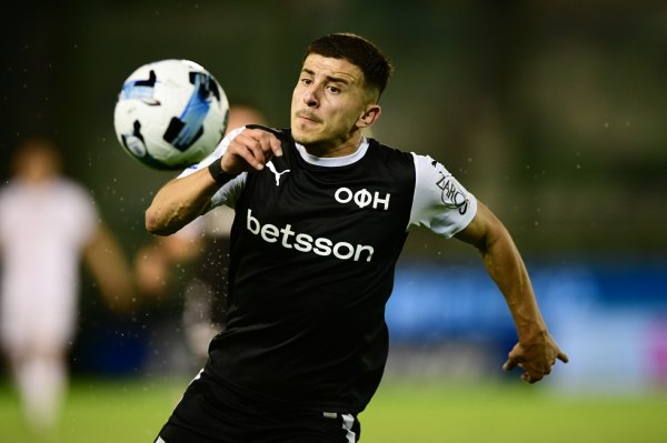 Ανακλήθηκε η προσωρινή διαταγή, κινδυνεύει με αφαίρεση βαθμών ο ΟΦΗ!