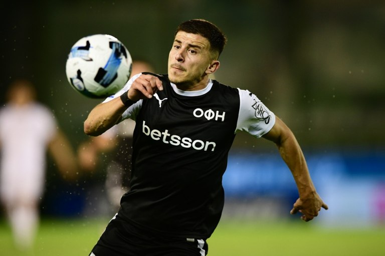 Ανακλήθηκε η προσωρινή διαταγή, κινδυνεύει με αφαίρεση βαθμών ο ΟΦΗ!