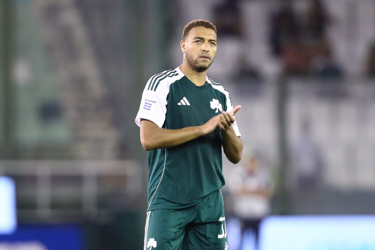 Αυτός είναι ο νέος κανονισμός της UEFA για τις αλλαγές στις ευρωπαϊκές λίστες από χρόνιους τραυματισμούς παικτών