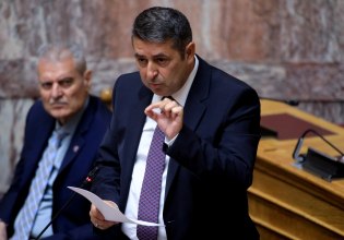 ΠΑΣΟΚ: Η πίεσή μας και οι συνεχείς αποκαλύψεις αναγκάζουν τον Μυλωνάκη να έρθει στην εξεταστική του ΟΠΕΚΕΠΕ