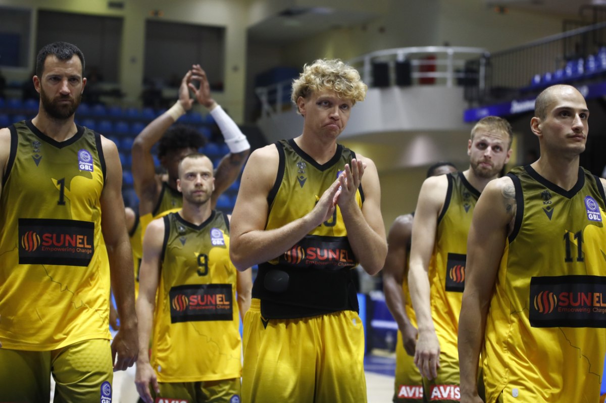 ΑΕΚ: Μειώθηκε η τιμωρία από την ΔΕΑΒ, με κόσμο κόντρα στην Καρδίτσα