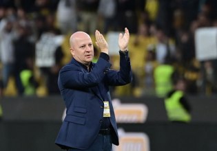 «Υποψήφιος για την Εθνική Σερβίας ο Νίκολιτς»