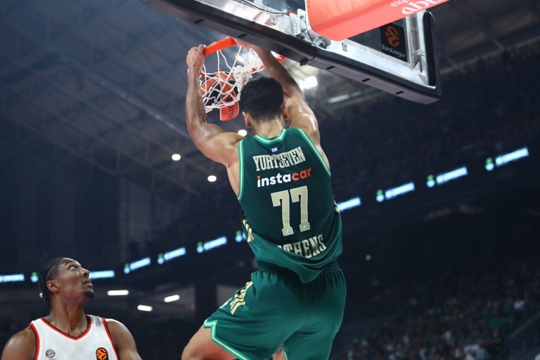 Πώς συνδέεται ο Χορντ με τον Γιουρτσεβέν – Τα σενάρια για το μέλλον του Τούρκου