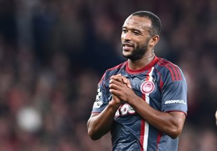 Ο Ελ Κααμπί κλήθηκε στην εθνική Μαρόκου (pics)