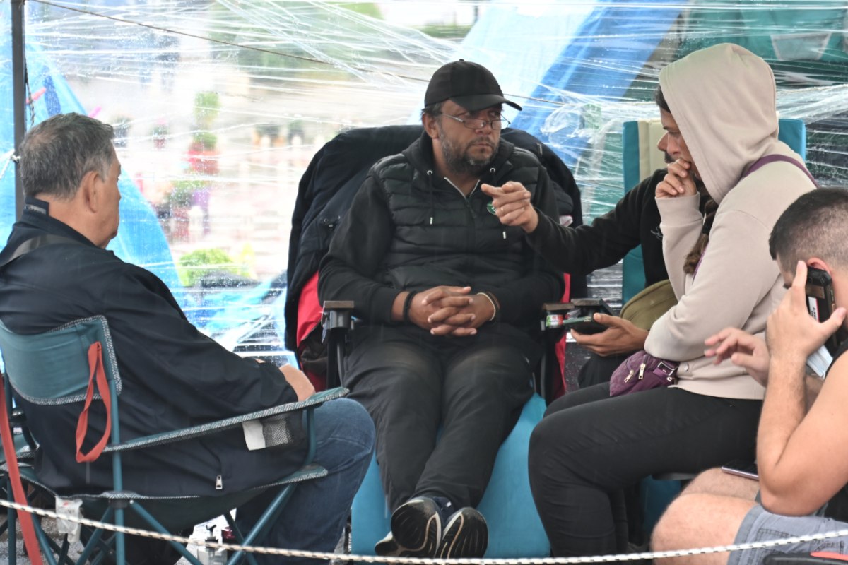 ΣΥΡΙΖΑ: Φέρουν ευθύνη για οποιαδήποτε δυσμενή εξέλιξη στην υγεία του Ρούτσι, όσοι καθυστερούν την αποδοχή του αιτήματός του