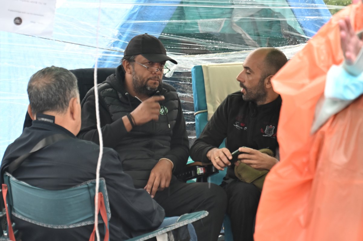 ΣΥΡΙΖΑ: Ο Γεωργιάδης ξύνει, ξανά, τον πάτο του βαρελιού της πολιτικής χυδαιότητας