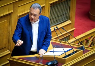 Φάμελλος για επίθεση στον στόλο για τη Γάζα: Άμεση διπλωματική παρέμβαση για όσους έχουν συλληφθεί