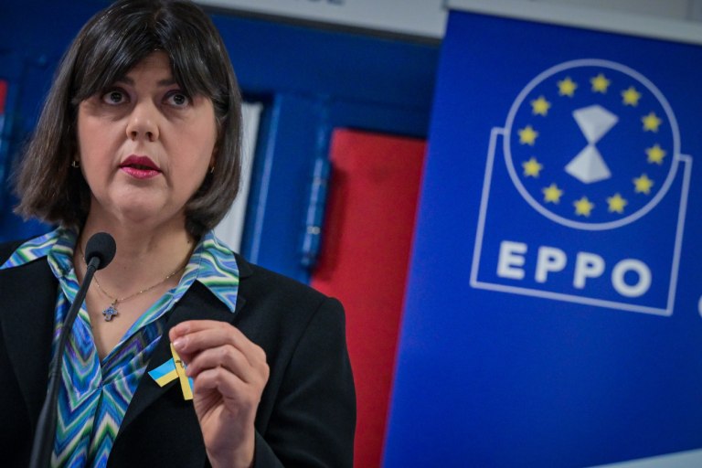 Τσουκαλάς: Η ΝΔ κάνει πως δεν άκουσε τη δήλωση Κοβέσι – Τη λένε διεφθαρμένη και η κυβέρνηση πανηγυρίζει