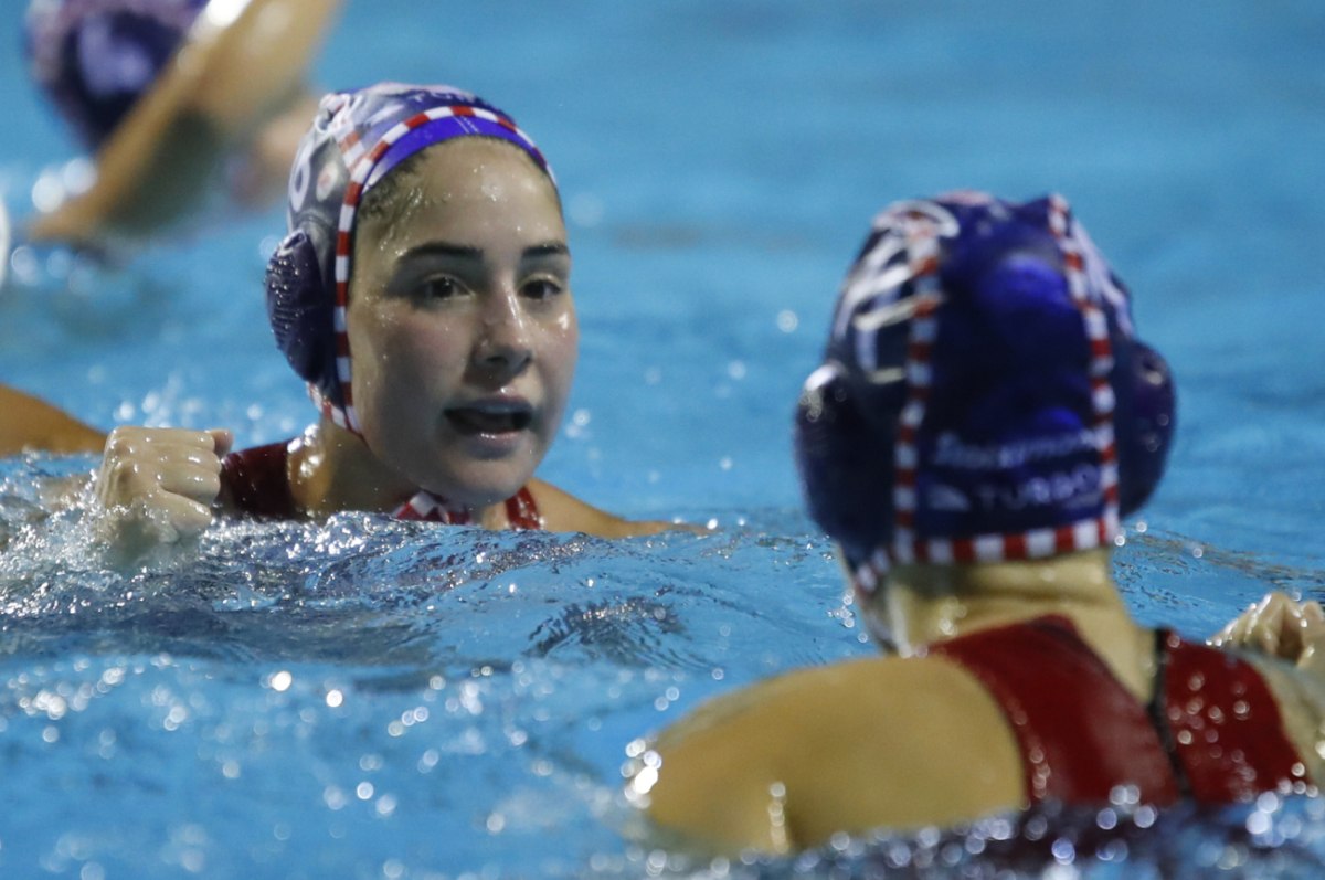 LIVE: Ολυμπιακός – Βουλιαγμένη