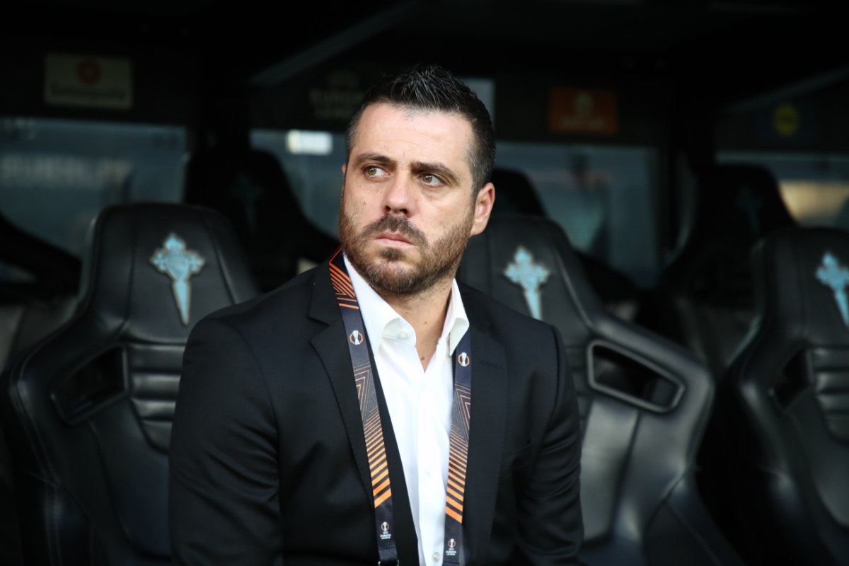 Κυκλοφορεί η ταινία του ΠΑΟΚ για τον Βιεϊρίνια (vid)