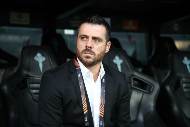 Κυκλοφορεί η ταινία του ΠΑΟΚ για τον Βιεϊρίνια (vid)