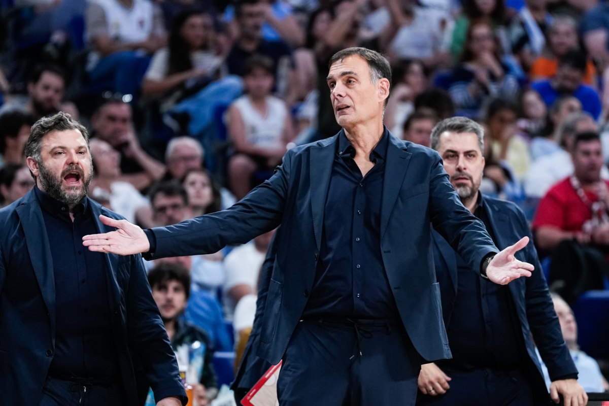 Μπαρτζώκας: «Είχαμε λάθος προσέγγιση»