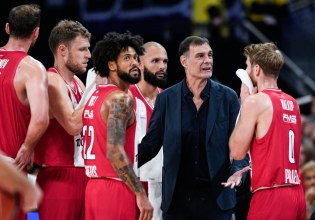 Το «black out» και το 3-1